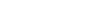 Douwe Meinen